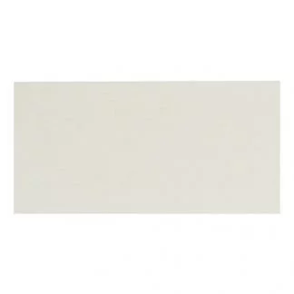 Buttoned Up 12" x 24" Unpolished