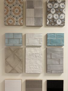 Garden State Tile │ Lancaster, PA Tile & Stone Showroom