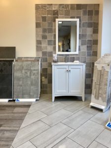 Garden State Tile │ Lancaster, PA Tile & Stone Showroom