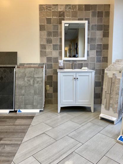 Garden State Tile │ Lancaster, PA Tile & Stone Showroom