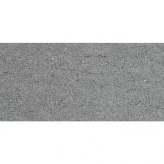 Bedrock 12" x 24" Unpolished