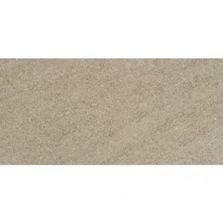 Caldera 12" x 24" Unpolished