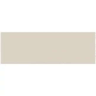 1812 Overture 4" x 12" Glossy