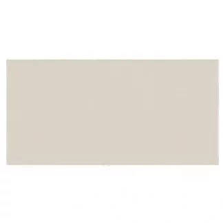 1812 Overture 4" x 8" Glossy