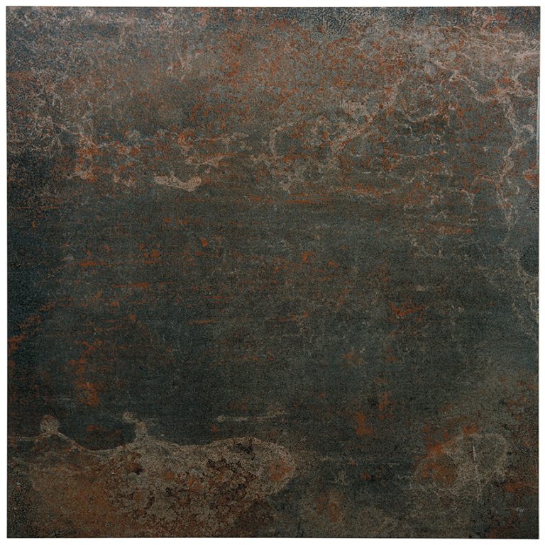 Acid Wash 24" x 24" Unpolished Rectified from Garden State Tile