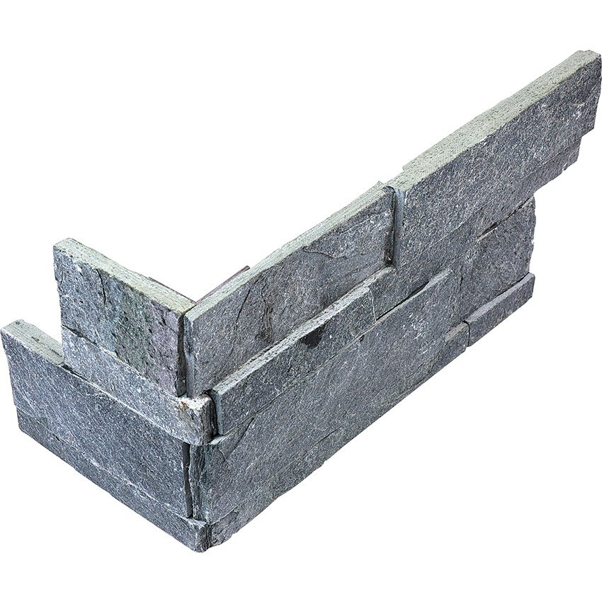 Stark Carbon Series - SALE - Tile Stone Source