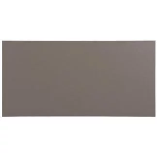 Antico Taupe 12" x 24" Ups
