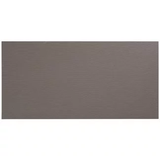 Antico Taupe 12" x 24" Pattern