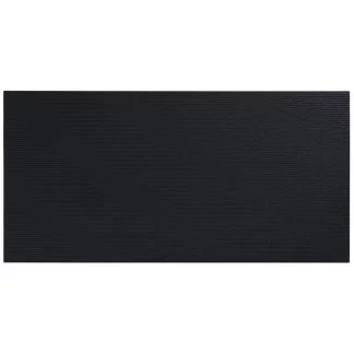 Armor 12" x 24" Pattern