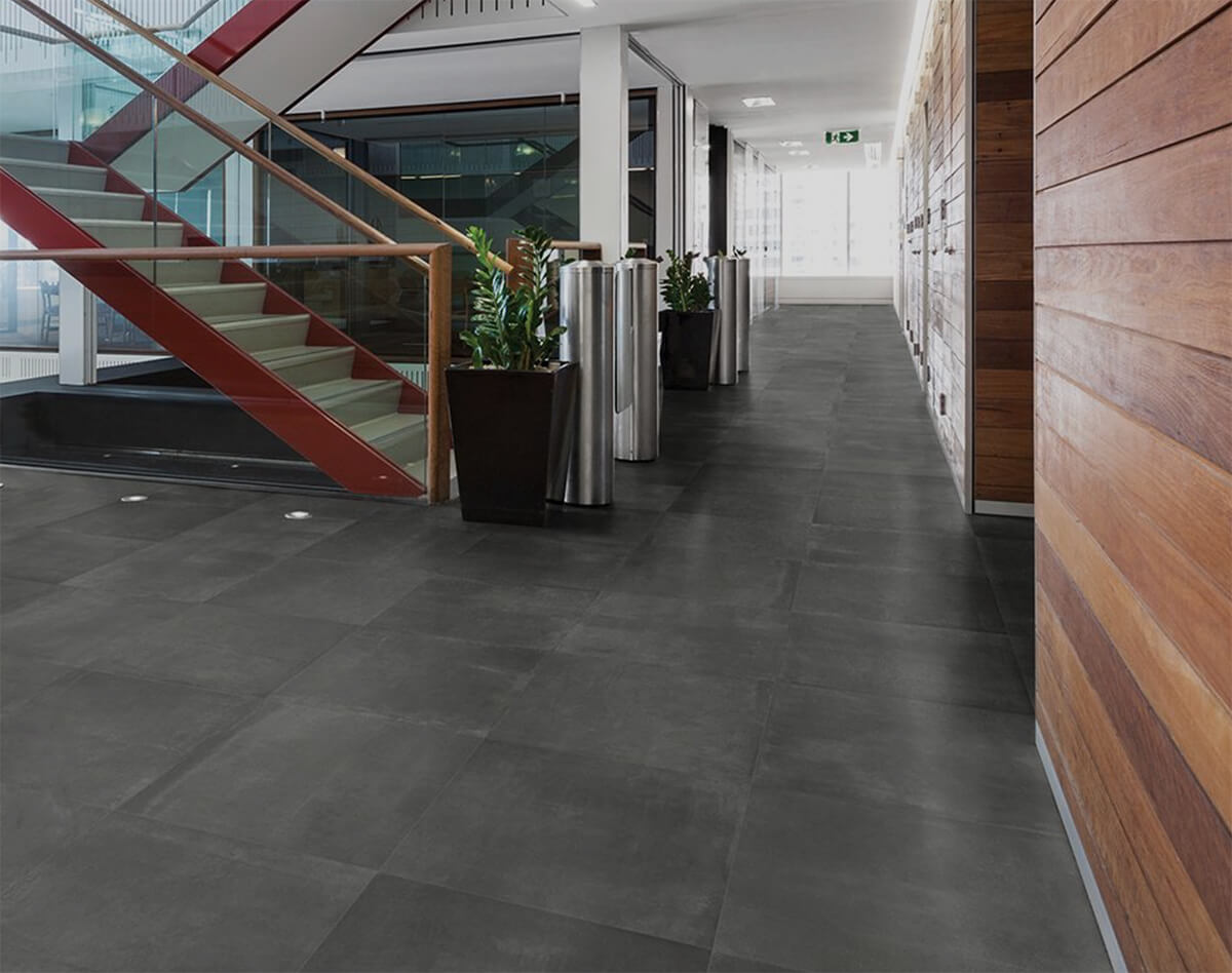 Daugres International Sales Center on X: COLLECTION UPGRADE  750X1500MM  of NOVASTONE Materialise the marks left by wind & rain, show the marvelous  side of nature. #TILE #PORCELAIN #INTERIORDESIGN #ITALIANDESIGN #750X1500MM  #floortile #