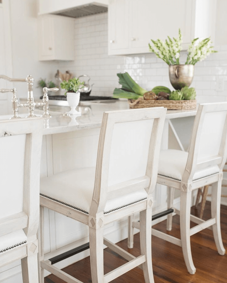 LGB-Interiors-Kitchen