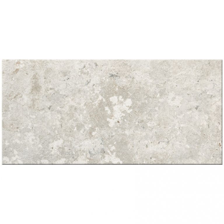 Debitage Flint 12" x 24" Porcelain Stoneware from Garden State Tile
