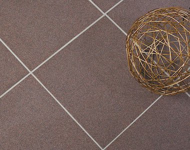 Collections - Garden State Tile