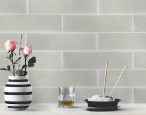 Collections - Garden State Tile