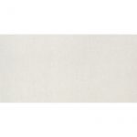 Thread Snow Crest 12" x 24" Matte Rectified from Garden State Tile