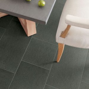 Collections - Garden State Tile