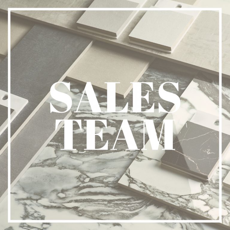 Careers - Garden State Tile