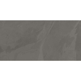 Elephant Grey 12" x 24" Rectified