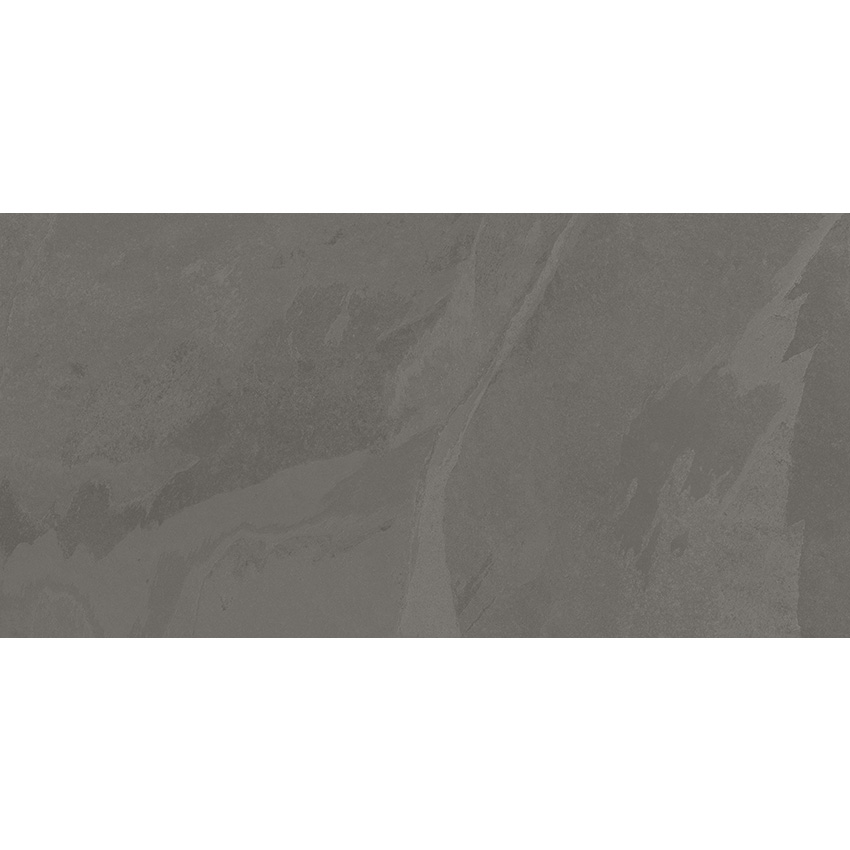 Elephant Grey 12" x 24" Rectified