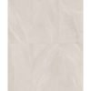 Oxford White 24" x 48" Rectified
