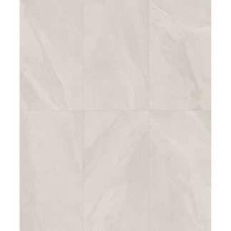 Oxford White 24" x 48" 2CM Rectified