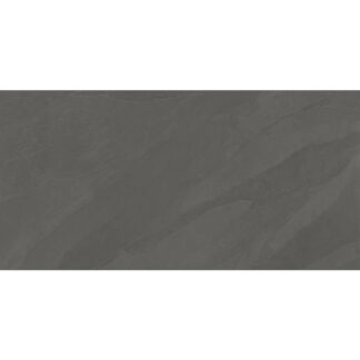 Pencil Grey 12" x 24" Rectified