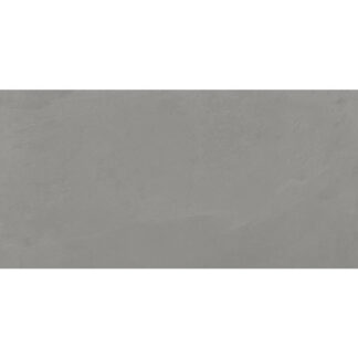 Silk Grey 12" x 24" Rectified
