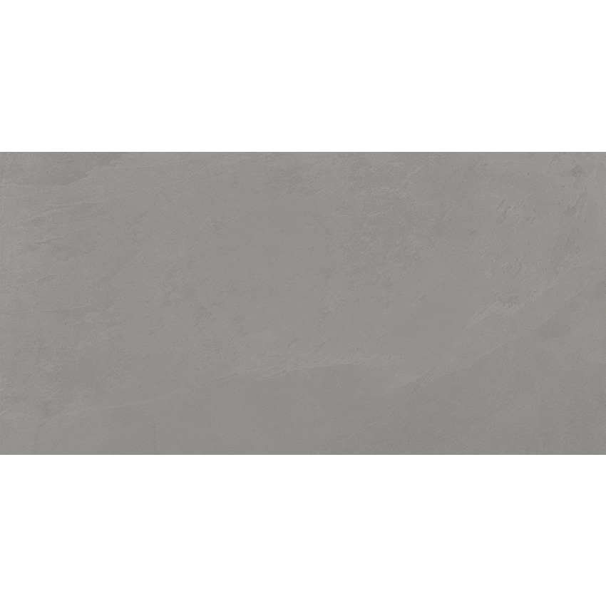 Silk Grey 12" x 24" Rectified