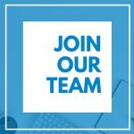 Careers - Garden State Tile