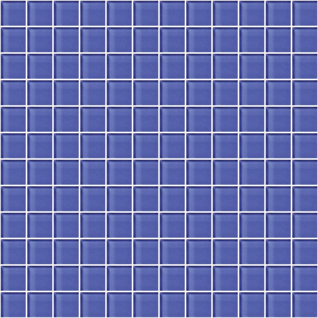 glass-blox-brandy-mounted-liner-1-2-x-2-from-garden-state-tile