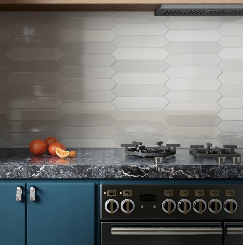 7 Fresh Kitchen Backsplash Ideas Garden State Tile