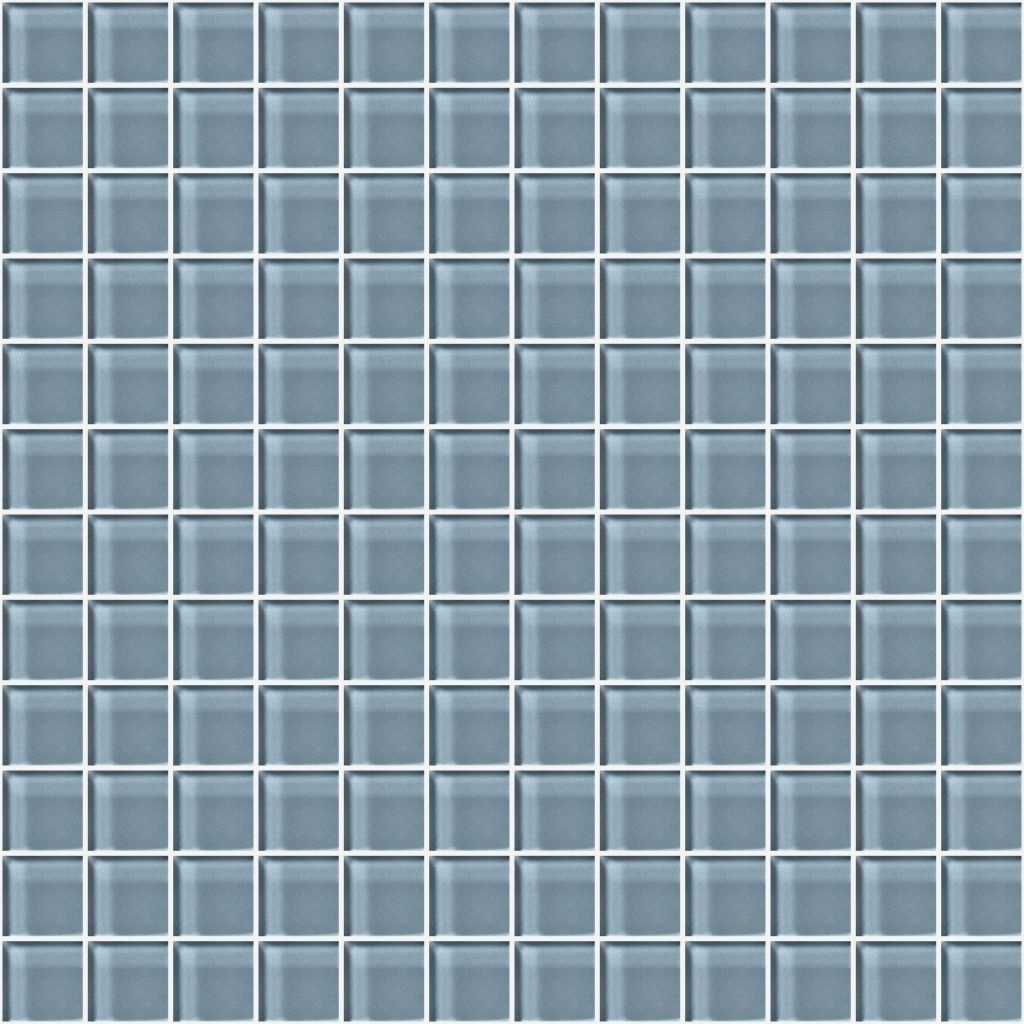 Glass Blox Blue Grotto 1