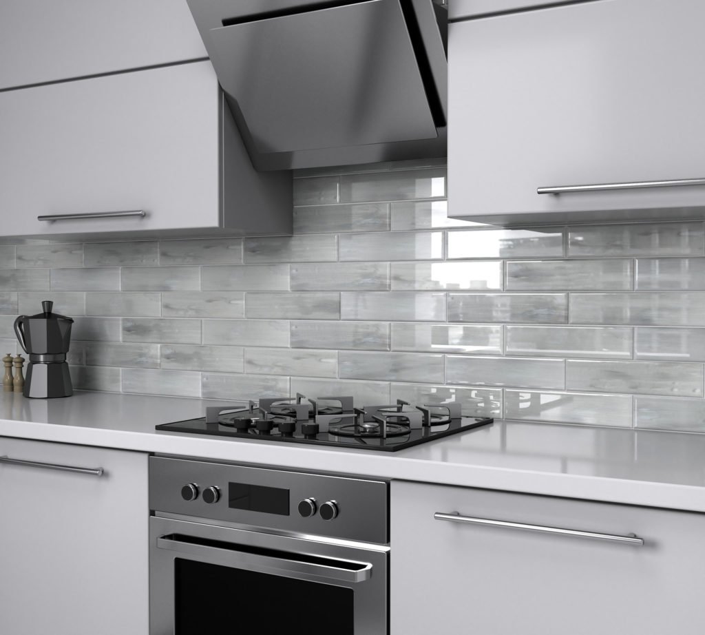 Collections - Garden State Tile