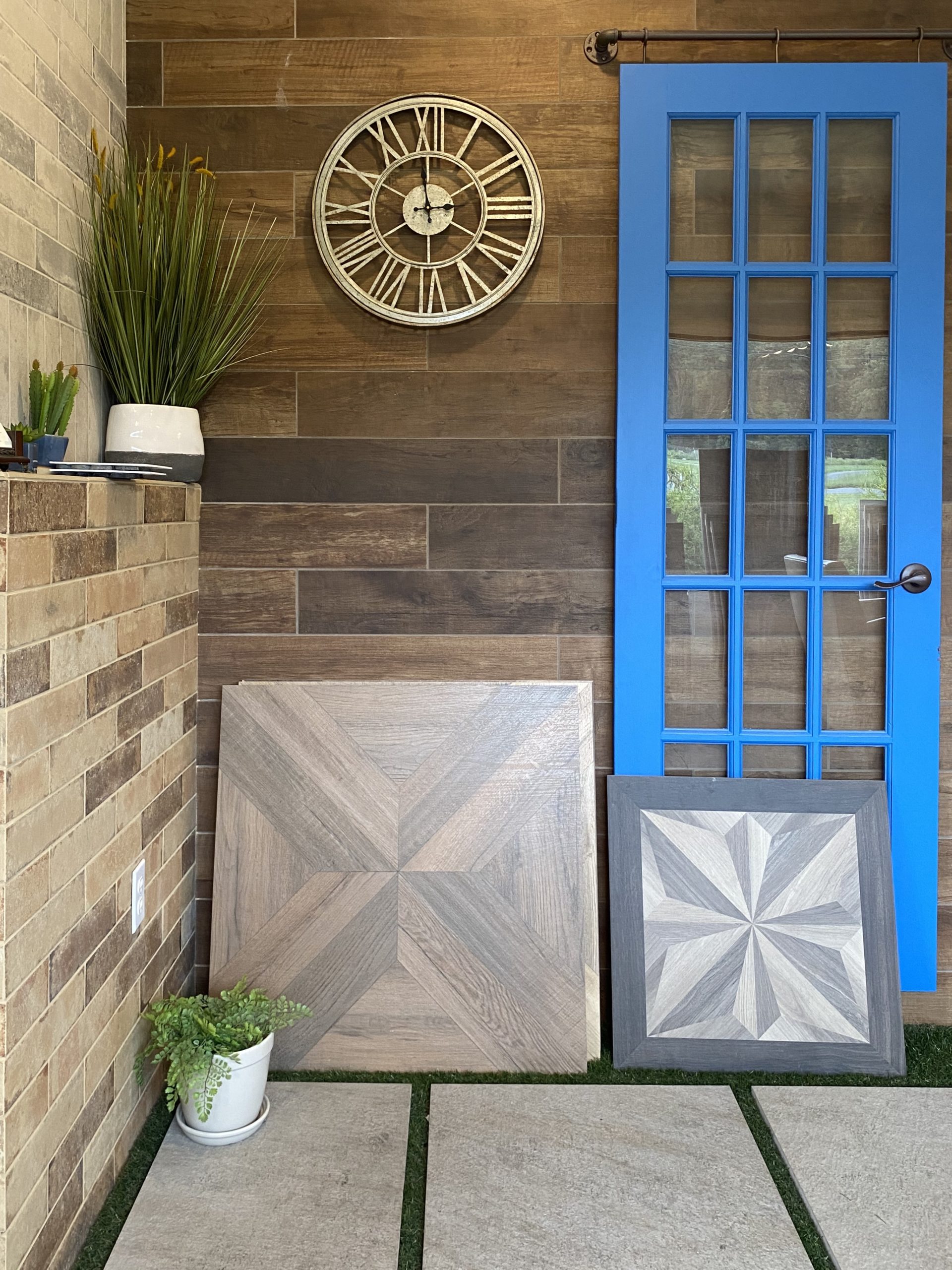 Garden State Tile │ West Berlin, NJ Tile & Stone Showroom