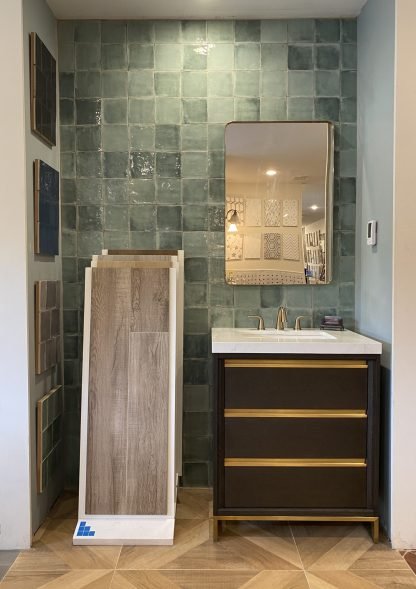 Garden State Tile │ West Berlin, NJ Tile & Stone Showroom