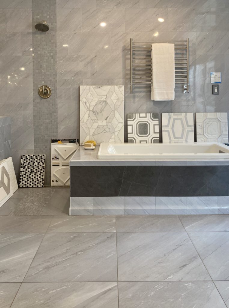 Garden State Tile Philadelphia Pa Tile Stone Showroom