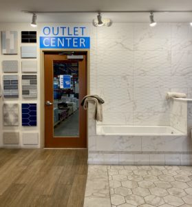 Garden State Tile │ West Berlin, NJ Tile & Stone Showroom