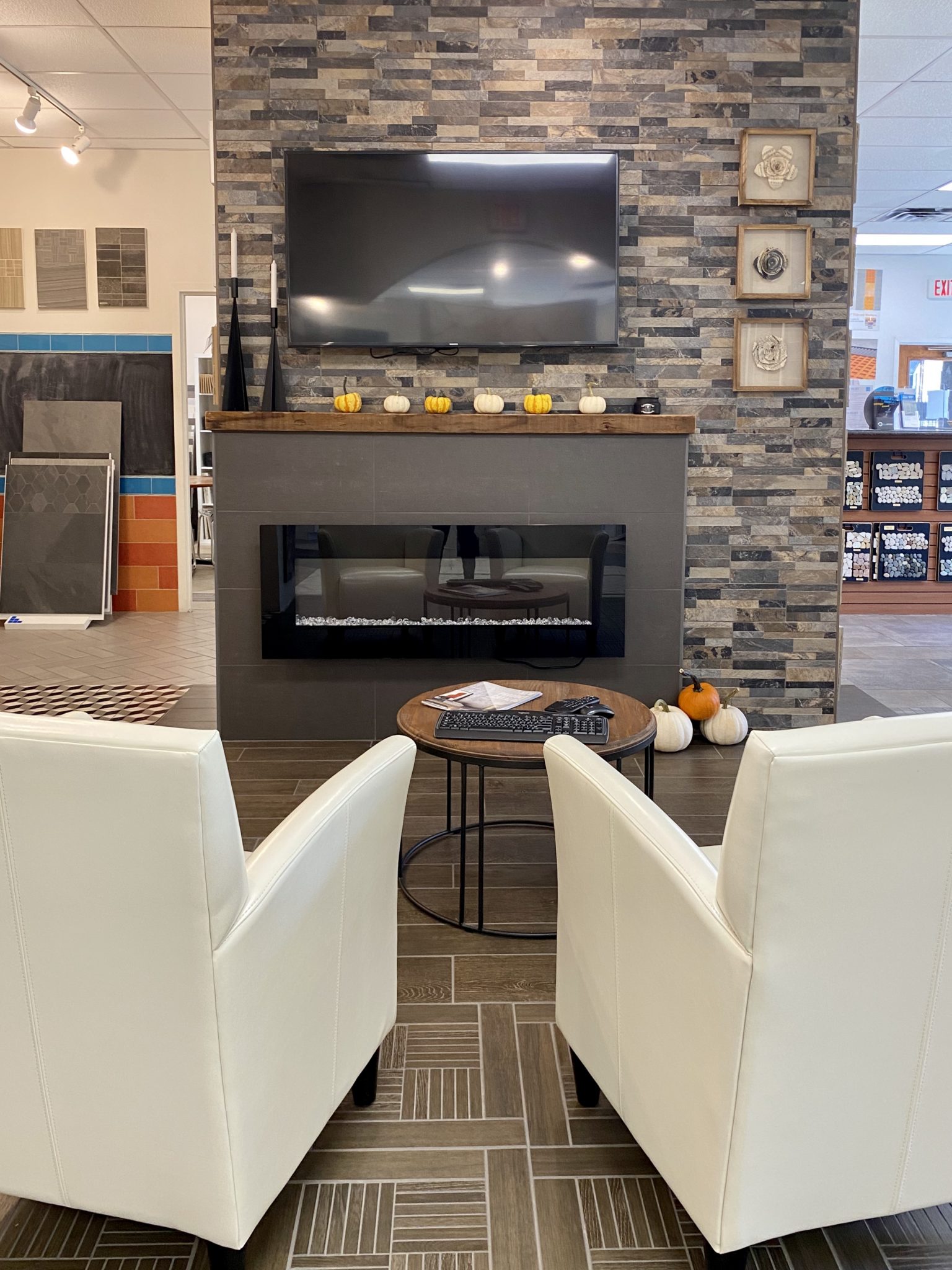 Garden State Tile │ Warminster, PA Tile & Stone Showroom