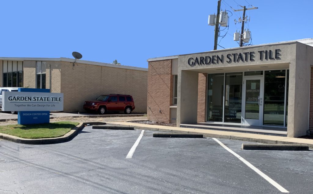 Garden State Tile Columbia Sc Tile Stone Showroom