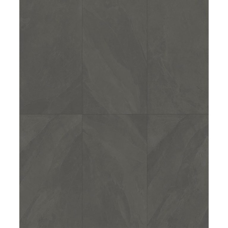 Ardosia Elephant Grey 24" x 48" Rectified from Garden State Tile