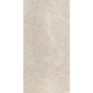 Almond 24" x 48" Rectified