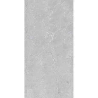 Grey 24" x 48" Rectified