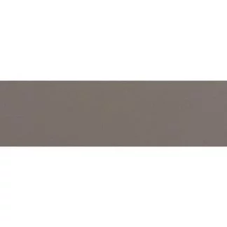 Antico Taupe 6" x 24" Polished