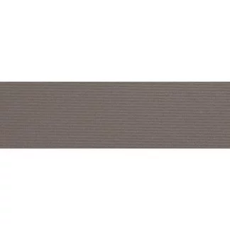 Antico Taupe 6" x 24" Pattern