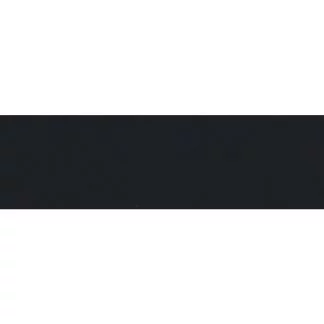 Armor 6" x 24" Unpolished