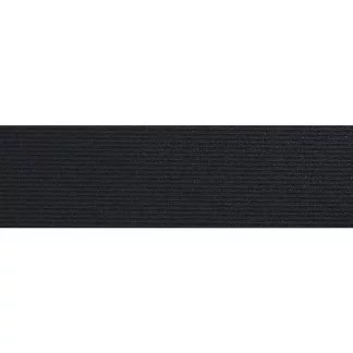 Armor 6" x 24" Pattern