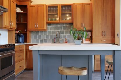 Garden State Tile │ Wall, NJ Tile & Stone Showroom