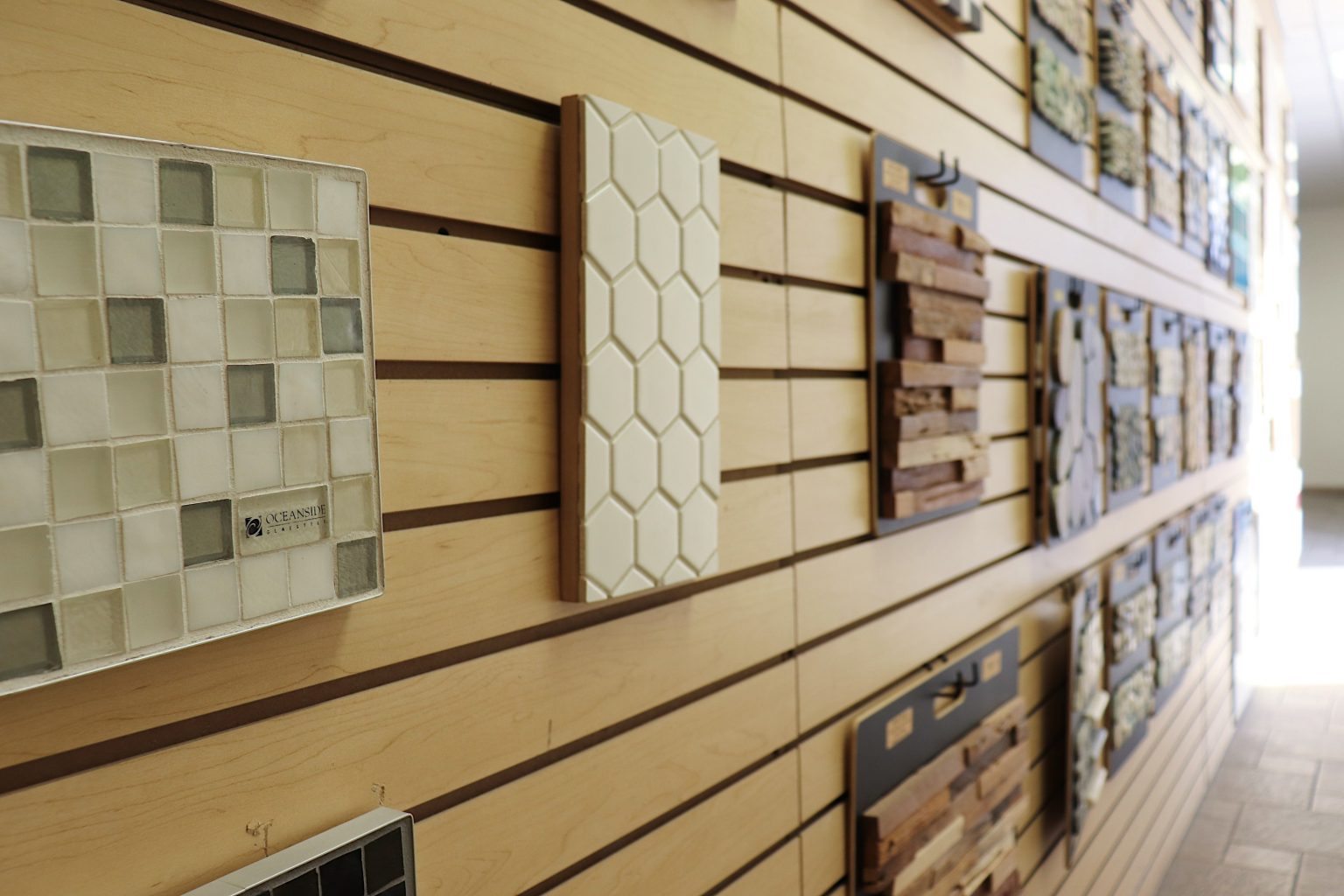 Garden State Tile │ Bethlehem, PA Tile &amp; Stone Showroom