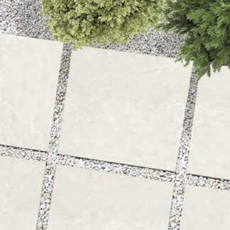 Caliza 2CM Paver