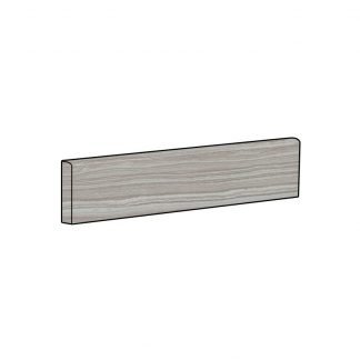 Java Joint Tile Java Joint House Blend 4